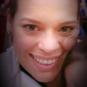 Meet your Posher, Susana